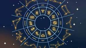 zodiaco e mitologia