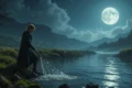 Il Ciclo Feniano: le avventure di Fionn mac Cumhaill e dei Fianna